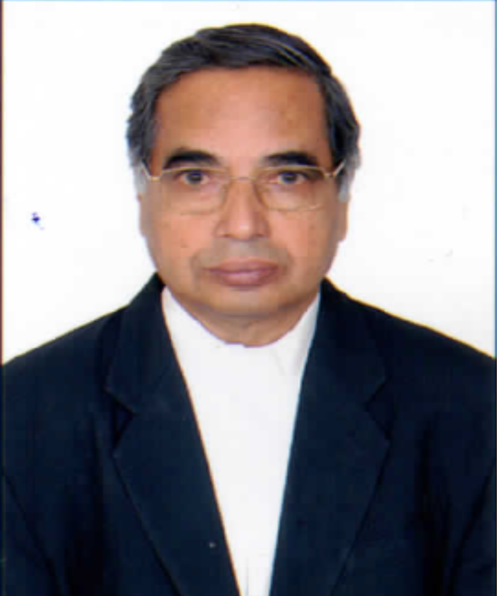 Pda Devappa About Us – KEA