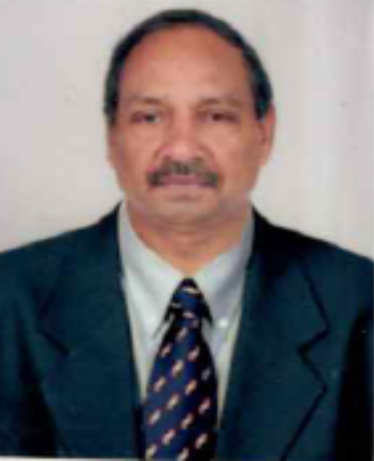 NAgendra prasad