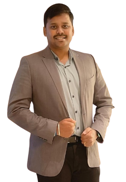 Rajesh_DG-removebg-preview